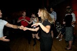 2005 11 01 diabolo 047
